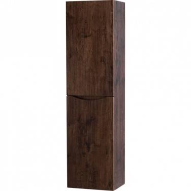 BELBAGNO FLY-MARINO-1500-2A-SC-NL-P-L