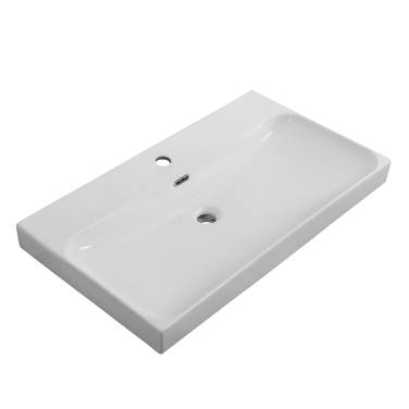 BelBagno BB-8078-80