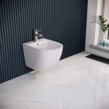 RGW SW-80 (65430280-01)