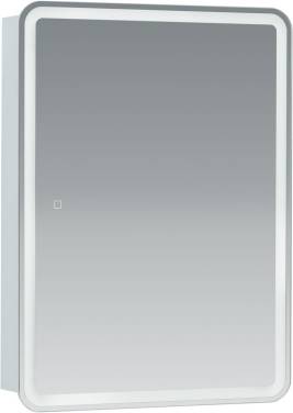 Aquanet Оптима 60 с LED подсветкой