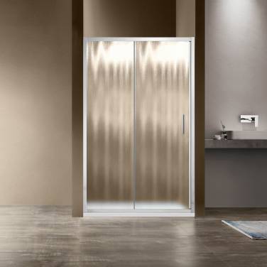 Vincea Garda VDS-1G150CH