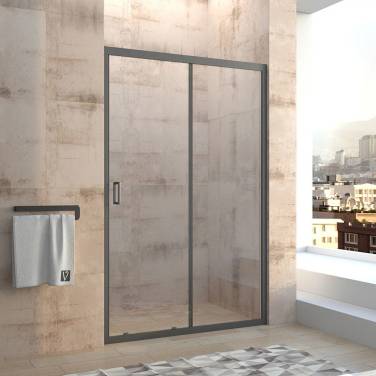 Veconi VN-40B VN40B-110-01-C1