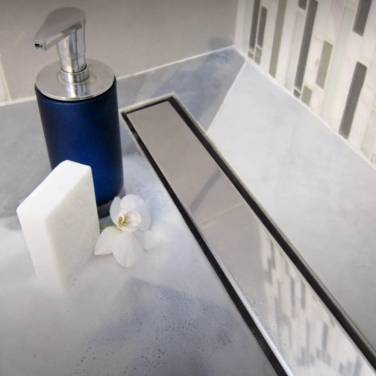 Veconi Klasik 550 V550K