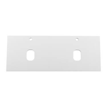BelBagno EK-140-2-BO белый