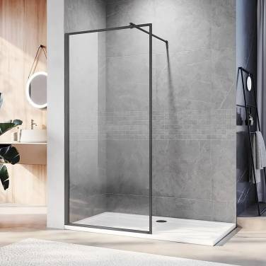 Veconi KR-81GR KR81GR-110-01-C8