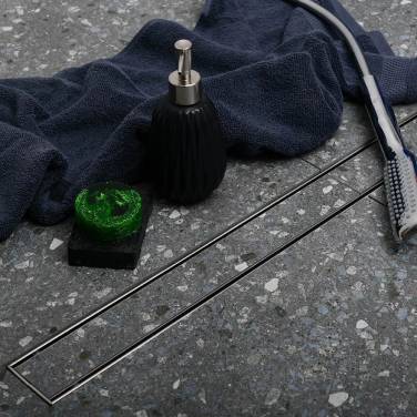 Veconi Klasik N 550 V550KN