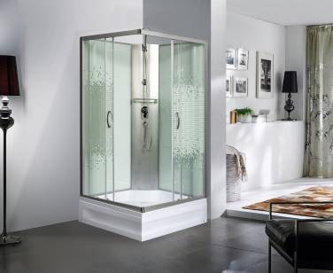 МОНОМАХ Б/К 70/24 S МЗ