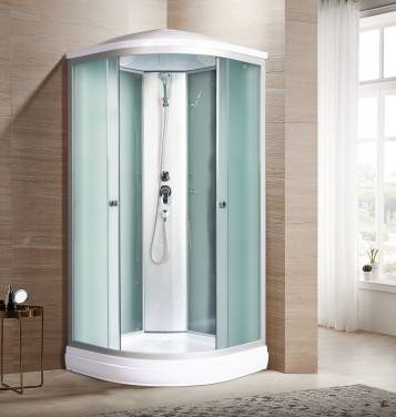 River Nara Light 90/15 MT