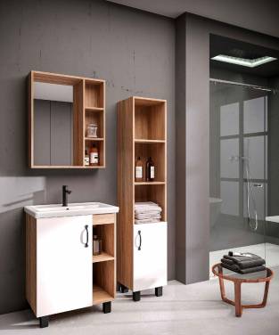 Grossman Флай 303001
