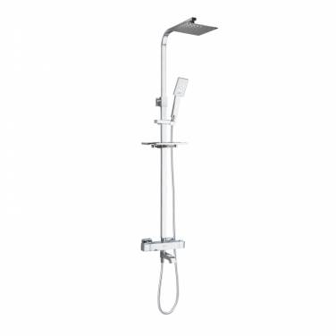 WeltWasser WW TS 4244