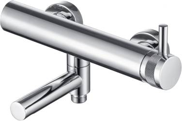 Allen Brau Priority 5.31B10-00 хром