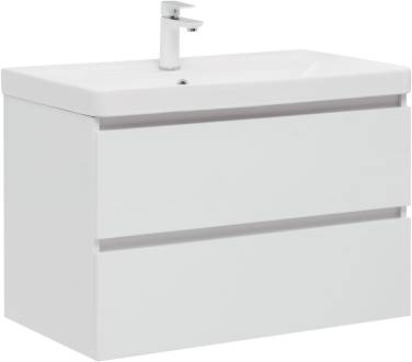 Aquanet Вега 80 (2 ящика)