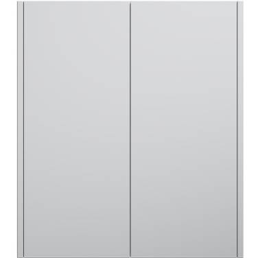 Am.Pm Func 60 M8FCH0602WM Белый матовый