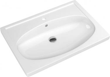 Aquanet Калипсо 60