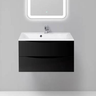 BelBagno Marino 80 см MARINO-800-2C-SO-NL-P