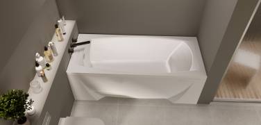 1Marka "PRAGMATIKA" 173-155*75