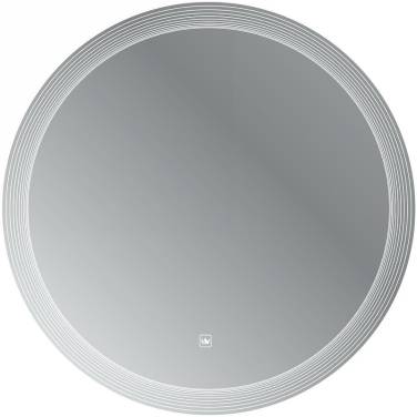 Cezares Eco 70 CZR-SPC-ECO-700-LED-TCH с подсветкой с лазерной гравировкой и сенсорным выключателем