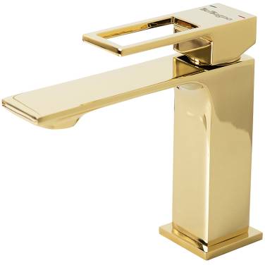 BelBagno Luce LUC-LVM-ORO Золото