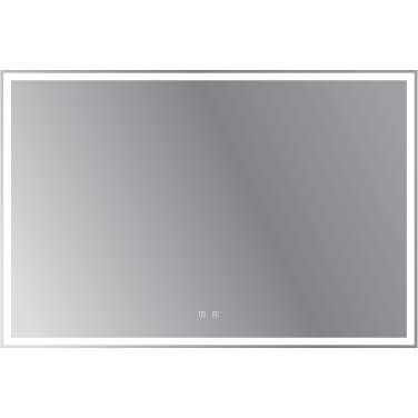 BelBagno 120 SPC-GRT-1200-800-LED-TCH-SND с подсветкой с голосовым управлением и подогревом