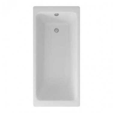 Delice Parallel 150х70 DLR220503