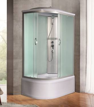 River Nara XL 110/80/44 MT R