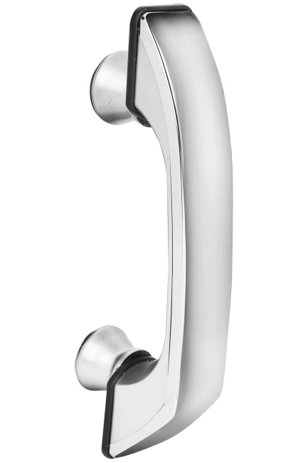 River Dunay 150/80/55 TH