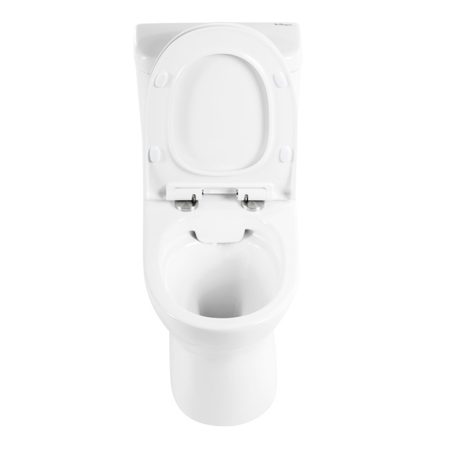 BelBagno STEAM BB130CPR/SC/BB130T безободковый