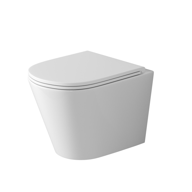 Grossman Торнадо GR-4478SQ