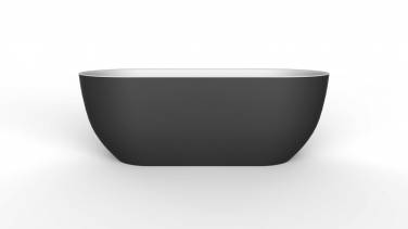 BelBagno BB70-1500-800