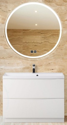 BelBagno Marino 80 см MARINO-800-2C-PIA-BL-P