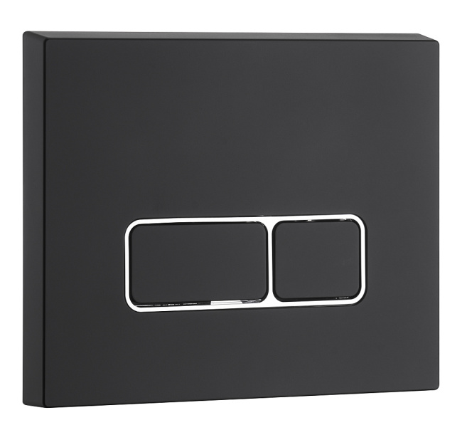 Унитаз с инсталляцией WeltWasser MARBERG 410 + SALZBACH 043 MT-BL + MAR 410 SE MT-BL