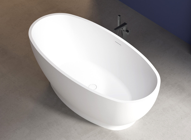 ABBER AB9207