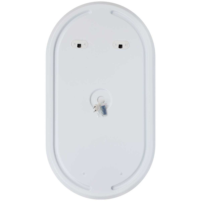 Vincea LED VLM-3AU900-2 500x900 c сенсорным выключателем и диммером, с функцией антизапотевания