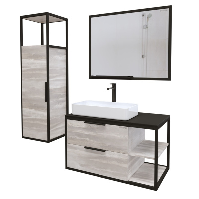 Grossman Лофт 304002