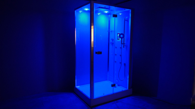 Timo Premium Puro Н-510 L