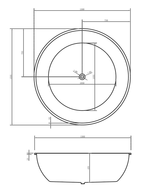 ABBER AB9279