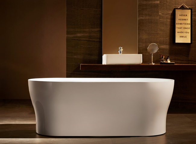 BelBagno BB405-1700-800