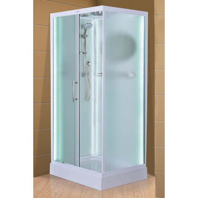 Esbano ES-L108CKR с LED освещением