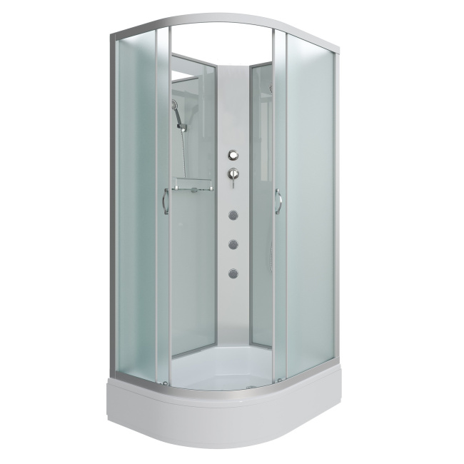 Niagara Classic NG-33294-14RBKG 120x90