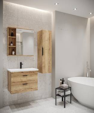 Grossman Форта 207002