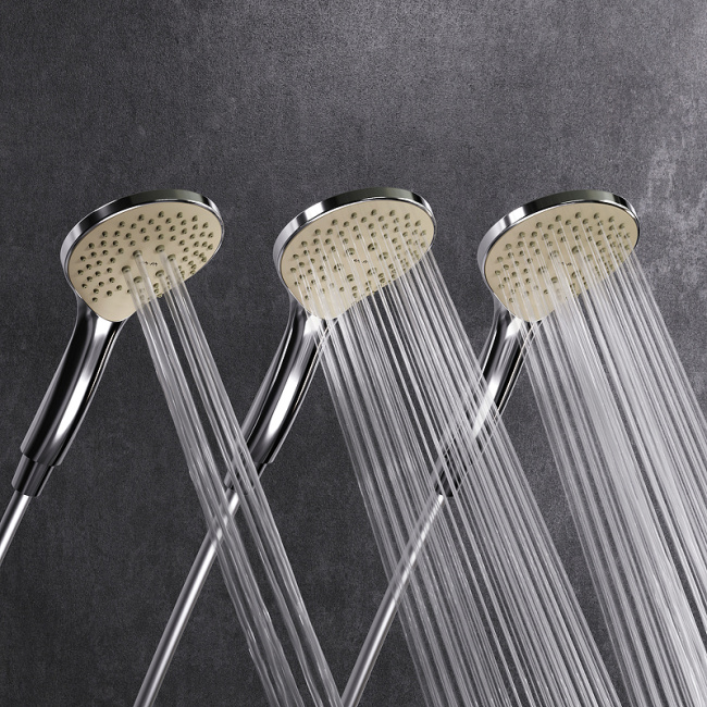 AM.PM Like F0780564 Хром