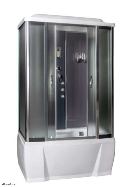 Arcus AS-605 (120*85*220)