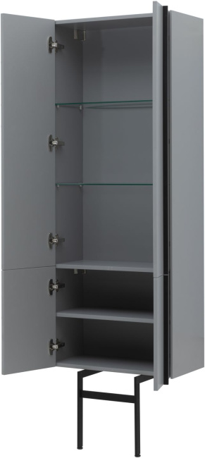 Allen Brau Reality 60 1.32003.PGM платина матовый