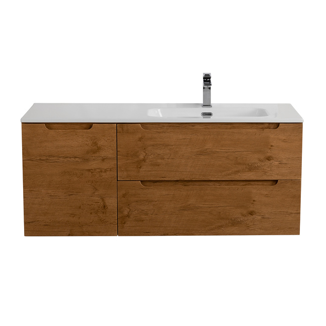 BelBagno ETNA-1200-2C-1A-SO-RN-R