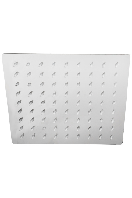 River Nara 170/80/55 MT