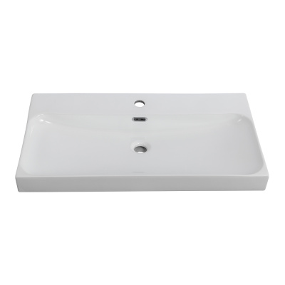 BelBagno BB-8078-80