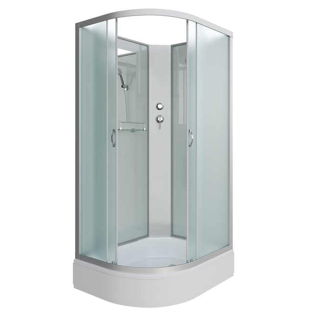 Niagara Classic NG-33184-14RBK 110x80