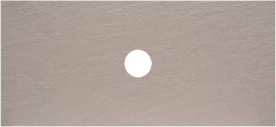 Allen Brau Reality 100 1.32025.B-S бежевый структ