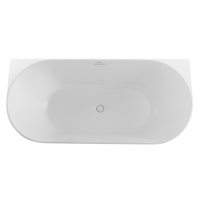 BelBagno BB412-1700-800