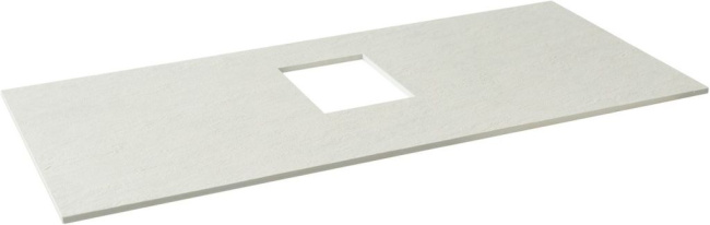 Allen Brau Infinity 100 1.21012.G-S серый структ